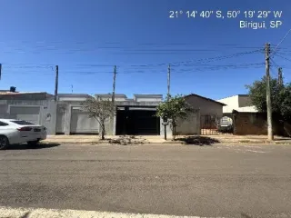 Imagem do imóvel CA05583