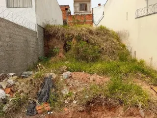 Imagem do imóvel TE51294