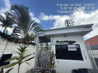 Imagem do imóvel AP59255