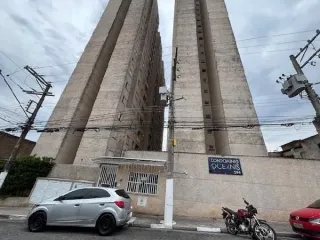 Imagem do imóvel AP02299
