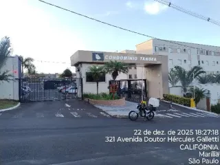 Imagem do imóvel AP44439
