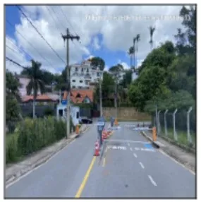 Imagem do imóvel TE40480