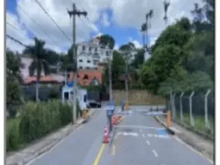 Imagem do imóvel TE40480