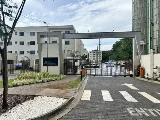 Imagem do imóvel AP00318