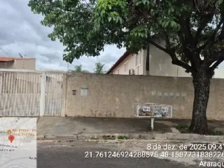 Imagem do imóvel SO32940