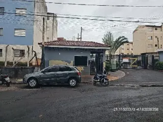 Imagem do imóvel AP90257
