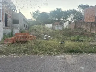 Imagem do imóvel TE93229