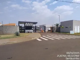 Imagem do imóvel CA69164