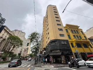 Imagem do imóvel AP70447