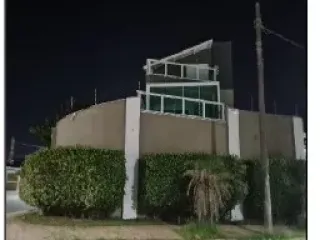 Imagem do imóvel CA63840