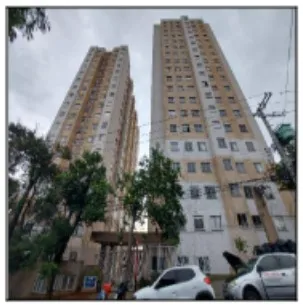 Imagem do imóvel AP94365