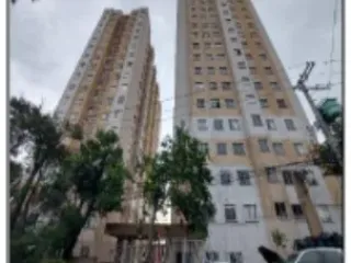 Imagem do imóvel AP94365