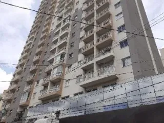 Imagem do imóvel AP73112