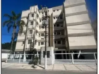 Imagem do imóvel AP94196