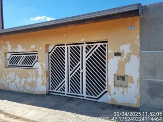 Imagem do imóvel CA79987