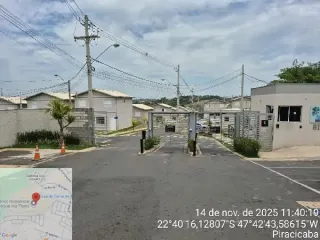 Imagem do imóvel CA91292