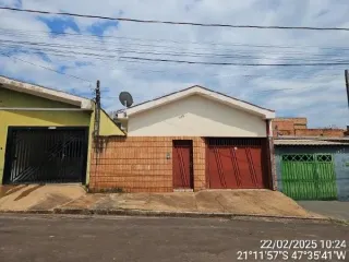 Imagem do imóvel CA95662