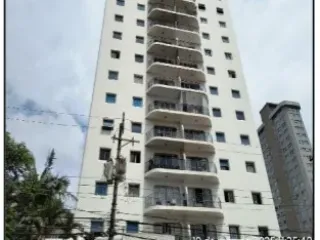 Imagem do imóvel CA68258