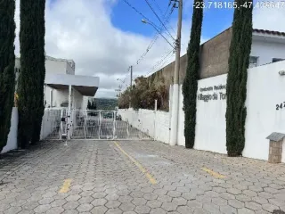 Imagem do imóvel AP62000