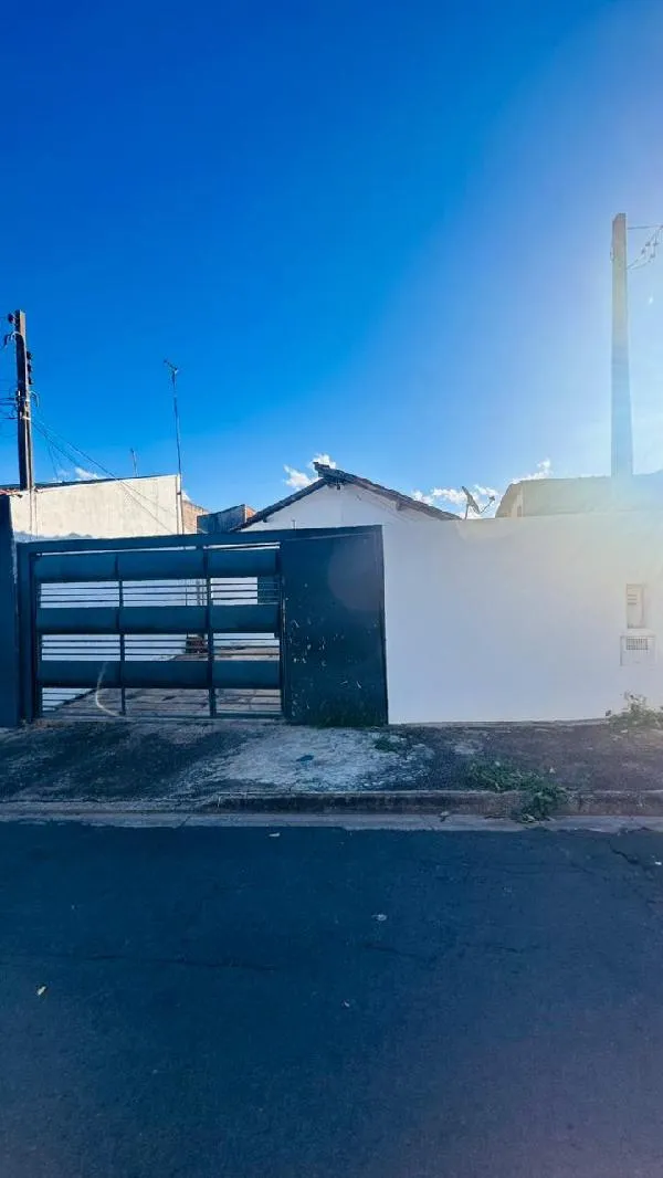 Imagem do imóvel CA57326
