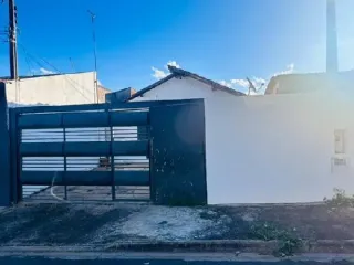Imagem do imóvel CA92536