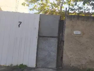 Imagem do imóvel CA96079