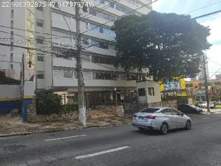 Imagem do imóvel AP28494