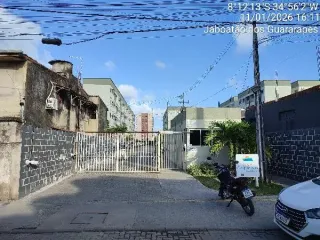 Imagem do imóvel AP27061