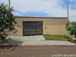 Imagem do imóvel PR52956