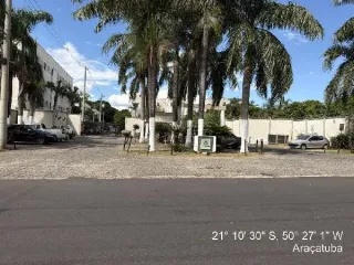 Imagem do imóvel AP41642