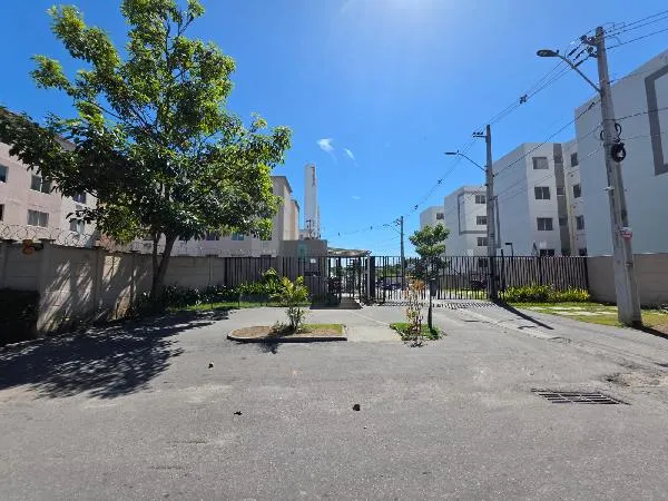 Imagem do imóvel AP43337