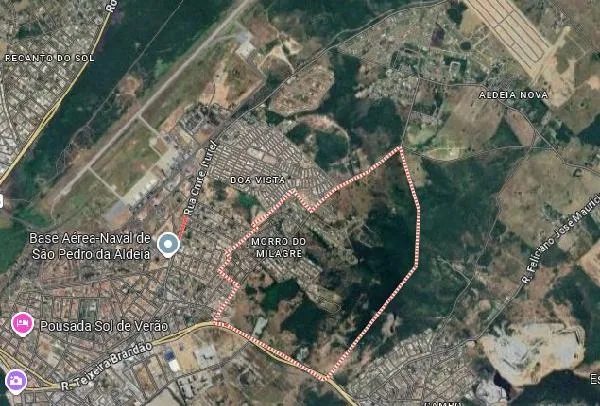 Imagem do imóvel AP31414