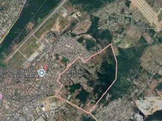 Imagem do imóvel AP31414