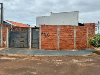 Imagem do imóvel PR86752