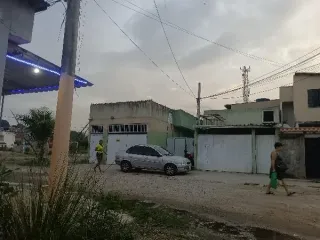 Imagem do imóvel PR09037