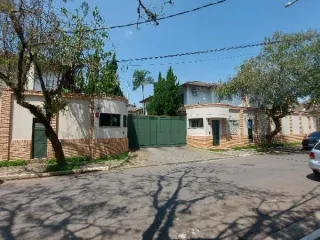 Imagem do imóvel CA88397