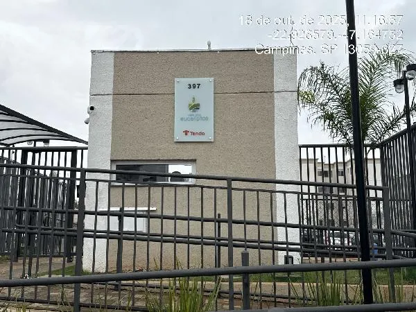 Imagem do imóvel AP74781