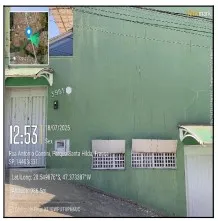 Imagem do imóvel GA30353