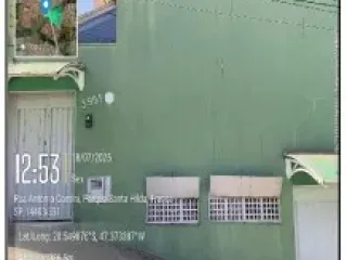 Imagem do imóvel GA28113