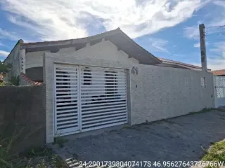 Imagem do imóvel CA07927