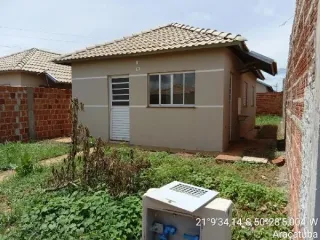 Imagem do imóvel CA77064