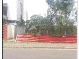 Imagem do imóvel CA76731