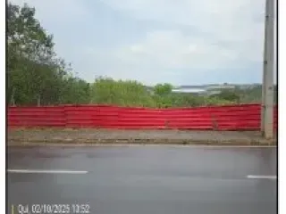 Imagem do imóvel CA94095