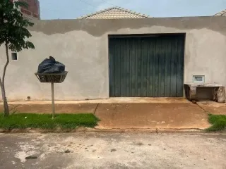 Imagem do imóvel CA10636