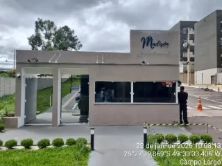 Imagem do imóvel CA09610