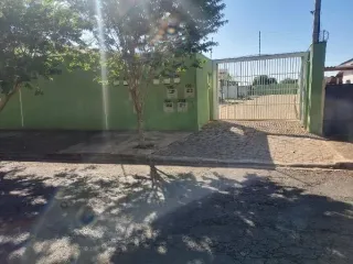 Imagem do imóvel CA87626