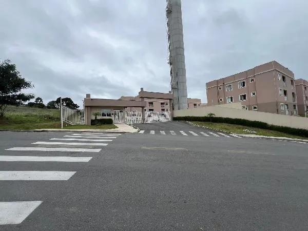 Imagem do imóvel AP65958