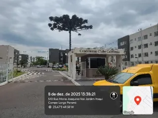 Imagem do imóvel CA84781