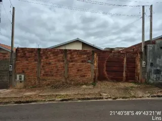 Imagem do imóvel CA84781