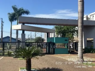 Imagem do imóvel AP15611
